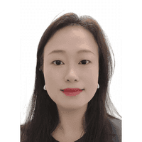袁慧敏(Yolanda Yuan)